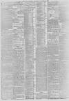 Leeds Mercury Wednesday 10 November 1880 Page 6