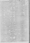 Leeds Mercury Saturday 13 November 1880 Page 2