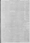 Leeds Mercury Saturday 13 November 1880 Page 11