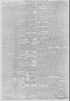 Leeds Mercury Monday 15 November 1880 Page 4