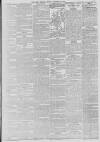 Leeds Mercury Monday 15 November 1880 Page 5