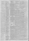 Leeds Mercury Monday 15 November 1880 Page 6