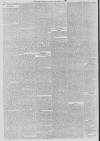 Leeds Mercury Monday 15 November 1880 Page 8