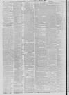 Leeds Mercury Monday 29 November 1880 Page 6
