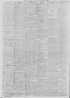 Leeds Mercury Thursday 30 December 1880 Page 2