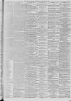 Leeds Mercury Wednesday 01 December 1880 Page 3