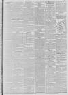 Leeds Mercury Thursday 02 December 1880 Page 5