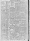 Leeds Mercury Thursday 02 December 1880 Page 6