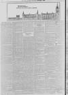 Leeds Mercury Thursday 02 December 1880 Page 8