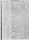 Leeds Mercury Friday 03 December 1880 Page 7