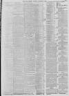 Leeds Mercury Saturday 04 December 1880 Page 5