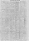 Leeds Mercury Saturday 04 December 1880 Page 8