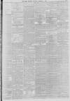 Leeds Mercury Saturday 04 December 1880 Page 11