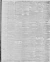 Leeds Mercury Tuesday 07 December 1880 Page 3