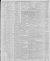 Leeds Mercury Tuesday 07 December 1880 Page 7