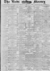 Leeds Mercury Friday 10 December 1880 Page 1