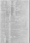 Leeds Mercury Friday 10 December 1880 Page 6