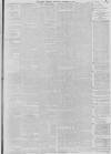 Leeds Mercury Saturday 11 December 1880 Page 11