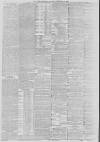 Leeds Mercury Saturday 11 December 1880 Page 12