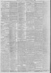 Leeds Mercury Wednesday 15 December 1880 Page 6