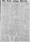 Leeds Mercury Thursday 16 December 1880 Page 1