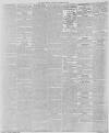 Leeds Mercury Tuesday 28 December 1880 Page 5