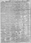Leeds Mercury Saturday 26 February 1881 Page 2