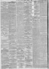 Leeds Mercury Monday 03 January 1881 Page 2