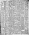 Leeds Mercury Tuesday 04 January 1881 Page 7