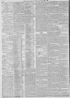 Leeds Mercury Wednesday 05 January 1881 Page 6