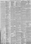 Leeds Mercury Friday 07 January 1881 Page 3