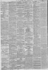 Leeds Mercury Monday 10 January 1881 Page 2