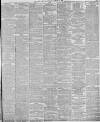 Leeds Mercury Tuesday 11 January 1881 Page 3