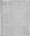 Leeds Mercury Tuesday 11 January 1881 Page 4
