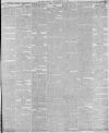 Leeds Mercury Tuesday 11 January 1881 Page 5