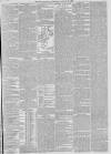 Leeds Mercury Wednesday 12 January 1881 Page 7