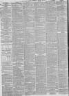 Leeds Mercury Thursday 13 January 1881 Page 2