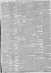 Leeds Mercury Thursday 13 January 1881 Page 3