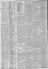 Leeds Mercury Thursday 13 January 1881 Page 6
