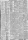 Leeds Mercury Friday 14 January 1881 Page 3