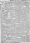 Leeds Mercury Friday 14 January 1881 Page 4