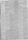 Leeds Mercury Friday 14 January 1881 Page 5