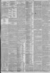 Leeds Mercury Saturday 22 January 1881 Page 5