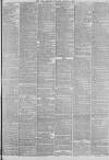 Leeds Mercury Saturday 22 January 1881 Page 9