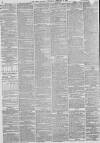 Leeds Mercury Thursday 03 February 1881 Page 2