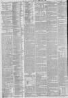 Leeds Mercury Thursday 03 February 1881 Page 6