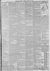 Leeds Mercury Thursday 03 February 1881 Page 7