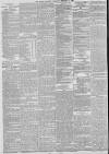 Leeds Mercury Saturday 05 February 1881 Page 6