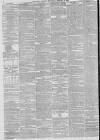 Leeds Mercury Wednesday 09 February 1881 Page 2