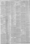 Leeds Mercury Wednesday 09 February 1881 Page 6
